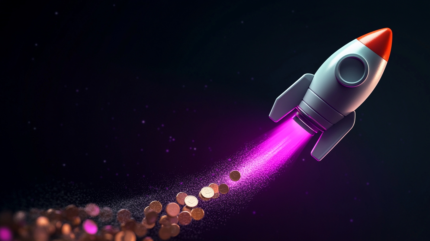 Top Entertainment and Crash Games at BANGLA SLOTS Casino
                              