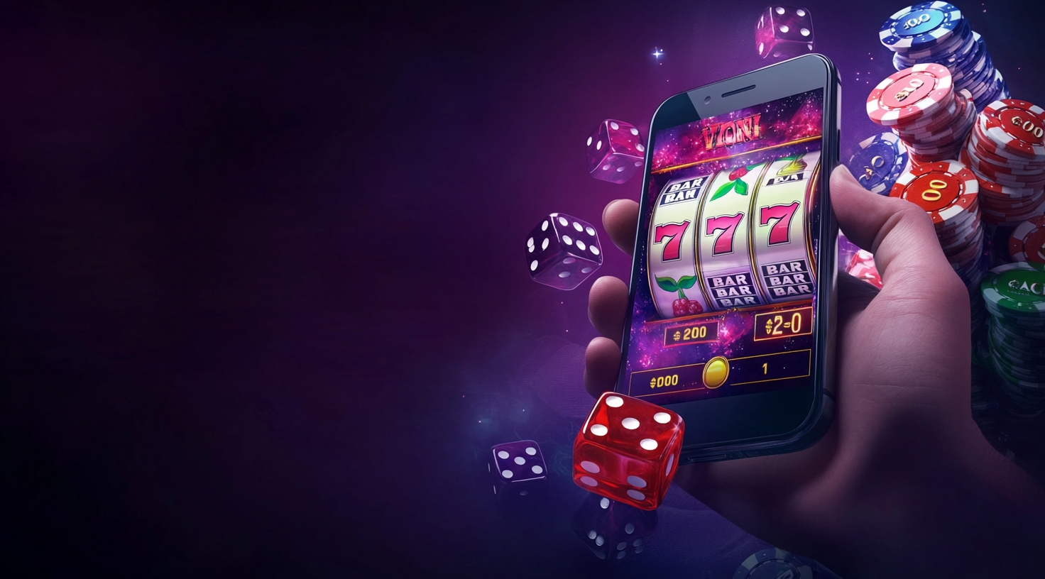 Popular Slots at BANGLA SLOTS Casino
                              